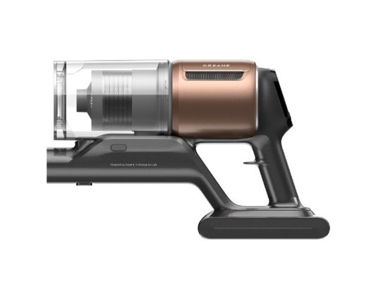 Пылесос DREAME Z20 AQUA CYCLE STATION