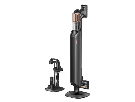 Пылесос DREAME Z20 AQUA CYCLE STATION