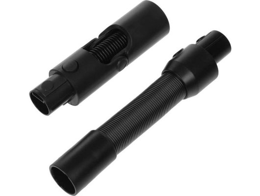 Пылесос DREAME Z20 AQUA CYCLE STATION