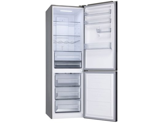 Холодильник VARD VRC195NI