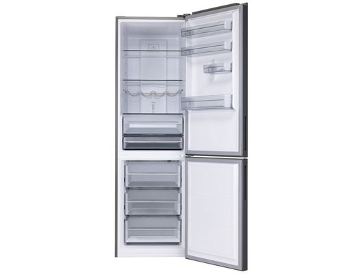 Холодильник VARD VRC195NI