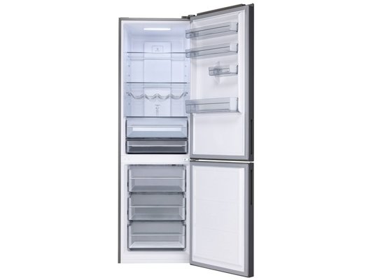 Холодильник VARD VRC195NI