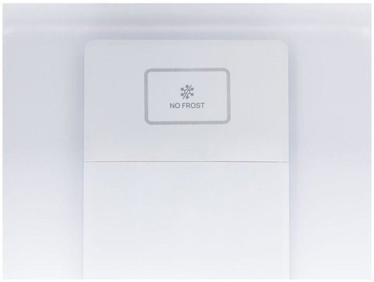 Холодильник VARD VRC195NI