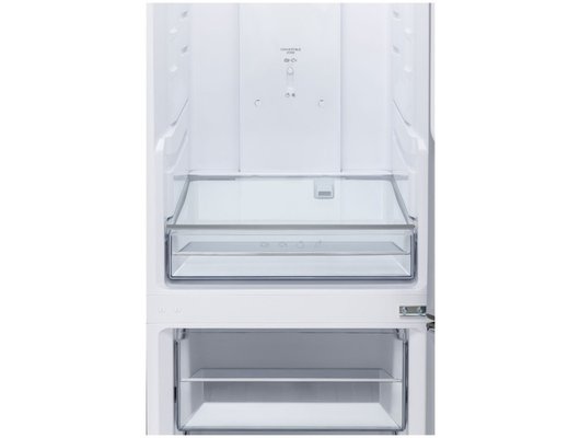 Холодильник VARD VRC195NI