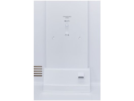 Холодильник VARD VRC195NI