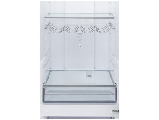 Холодильник VARD VRC195NI