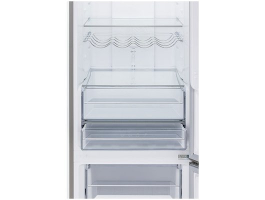 Холодильник VARD VRC195NI