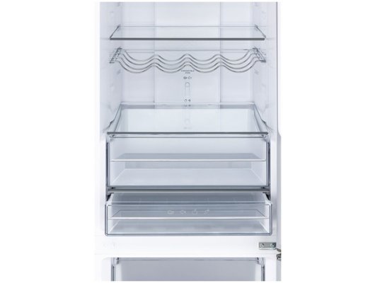 Холодильник VARD VRC195NI