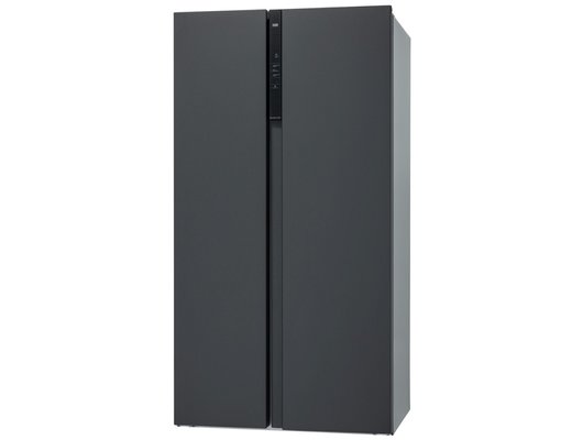 Холодильник VARD VRS177NI