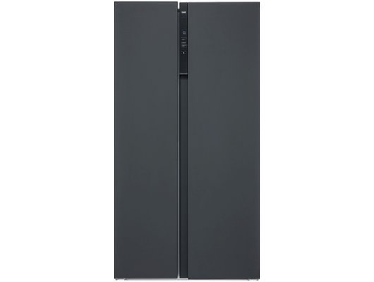 Холодильник VARD VRS177NI