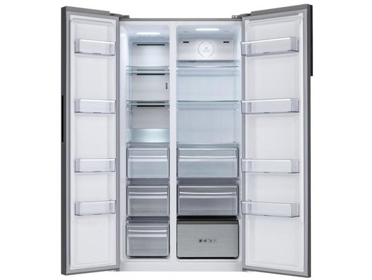 Холодильник VARD VRS177NI