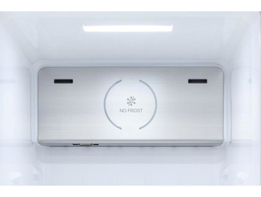 Холодильник VARD VRS177NI