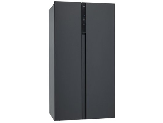 Холодильник VARD VRS177NI