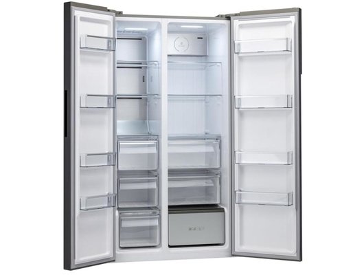 Холодильник VARD VRS177NI