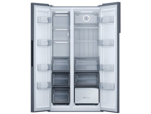 Холодильник VARD VRS177NI