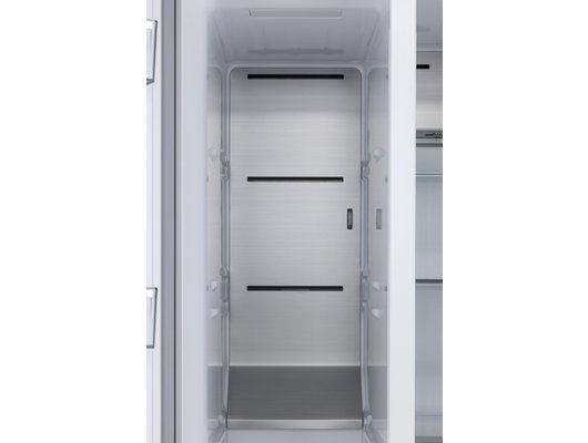 Холодильник VARD VRS177NI