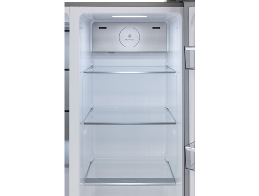 Холодильник VARD VRS177NI