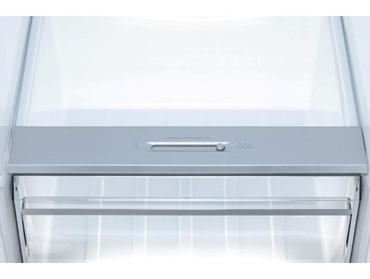 Холодильник VARD VRS177NI