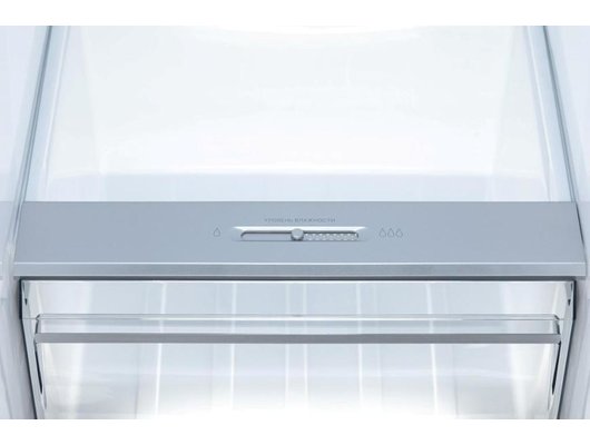 Холодильник VARD VRS177NI