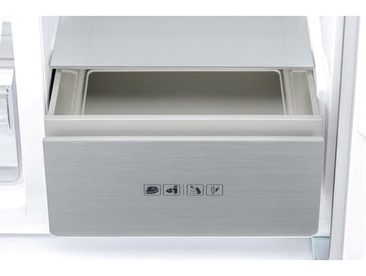 Холодильник VARD VRS177NI