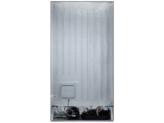 Холодильник VARD VRS177NI