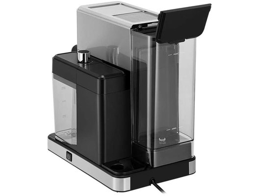 Кофеварка KITFORT КТ-7693