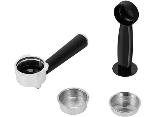 Кофеварка KITFORT КТ-7693