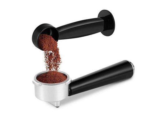 Кофеварка KITFORT КТ-7693