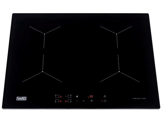 Варочная панель VARD VHI6420B