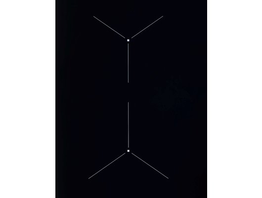 Варочная панель VARD VHI6420B