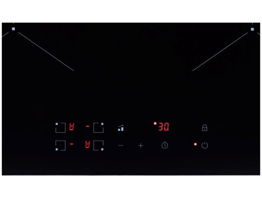 Варочная панель VARD VHI6420B