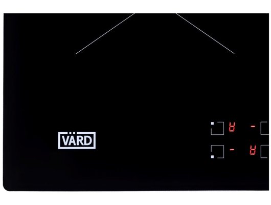 Варочная панель VARD VHI6420B