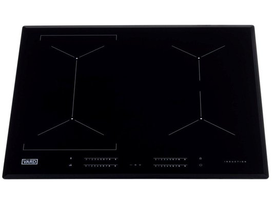 Варочная панель VARD VHI6461K