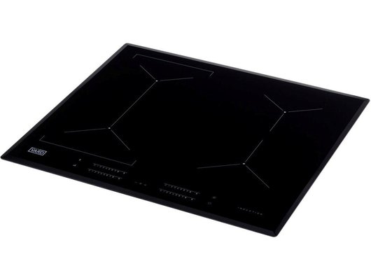 Варочная панель VARD VHI6461K