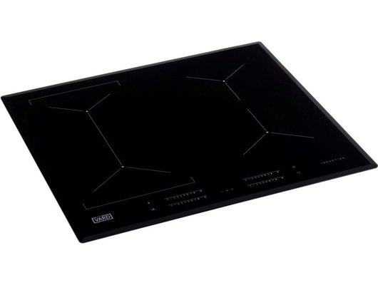 Варочная панель VARD VHI6461K