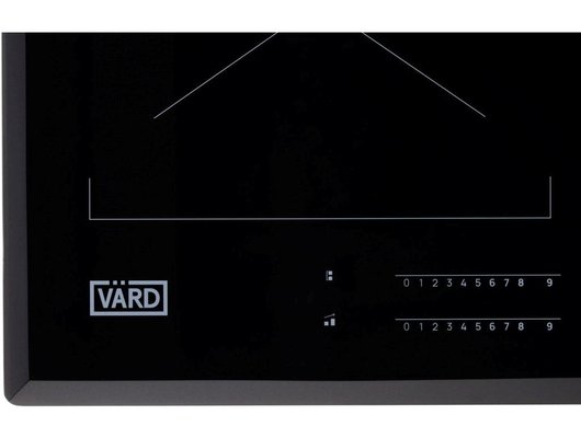 Варочная панель VARD VHI6461K