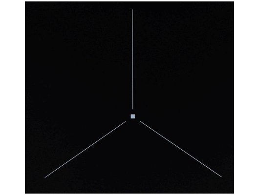 Варочная панель VARD VHI6461K