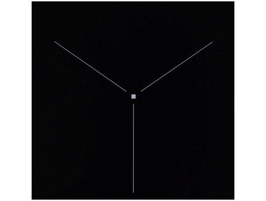 Варочная панель VARD VHI6461K