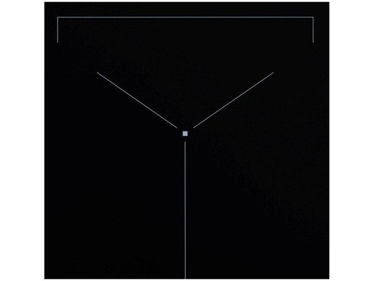 Варочная панель VARD VHI6461K