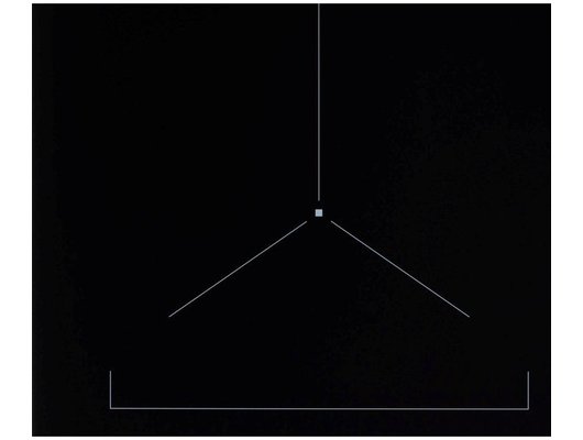 Варочная панель VARD VHI6461K