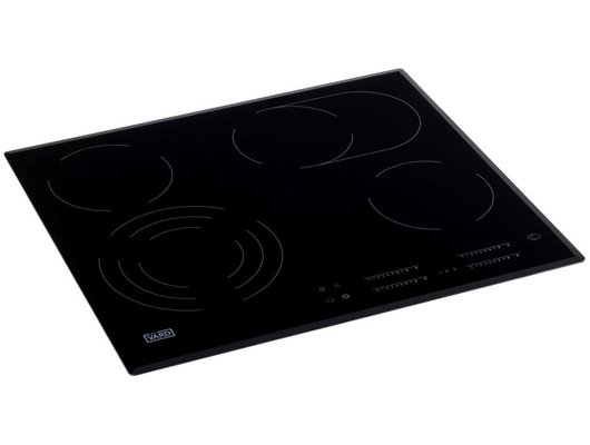 Варочная панель VARD VHC6464K