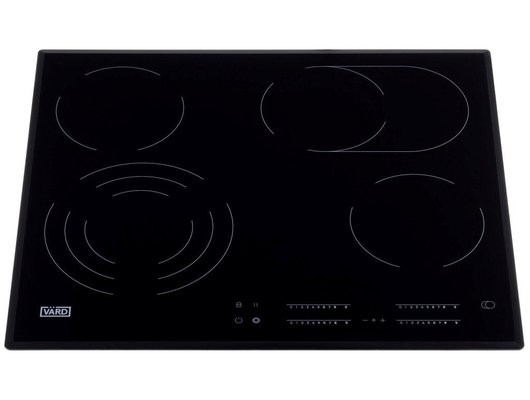 Варочная панель VARD VHC6464K
