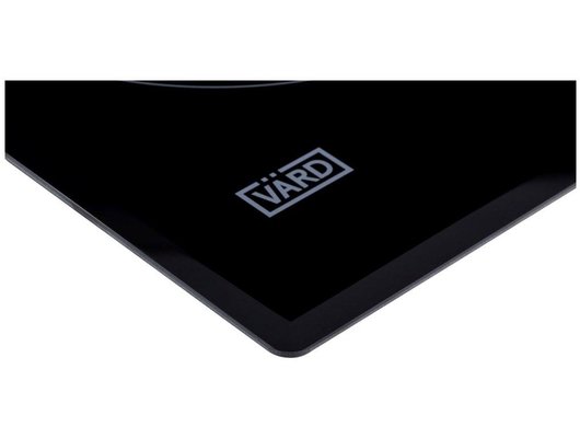 Варочная панель VARD VHC6464K