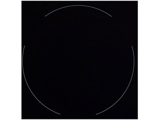 Варочная панель VARD VHC6464K