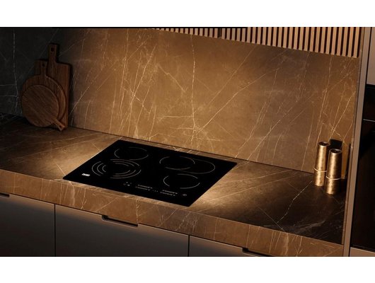 Варочная панель VARD VHC6464K