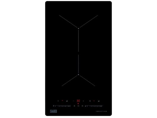 Варочная панель VARD VHI3260K