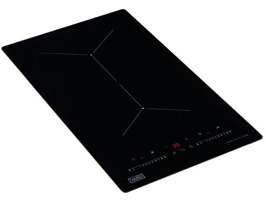 Варочная панель VARD VHI3260K