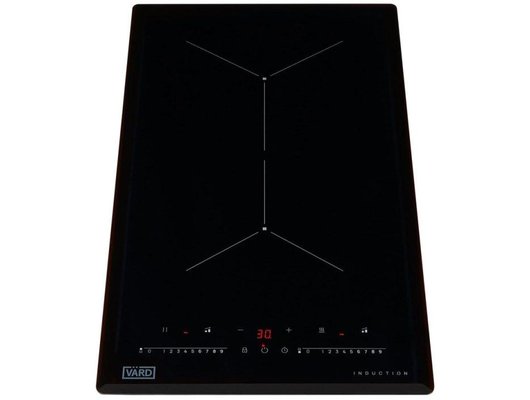 Варочная панель VARD VHI3260K