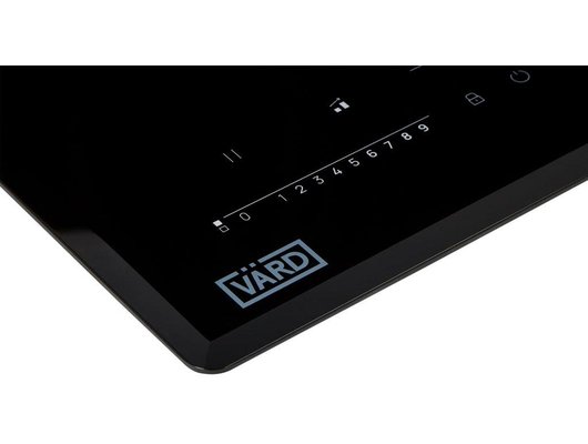 Варочная панель VARD VHI3260K