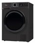 Сушильная машина MIDEA MD0180BH60/T
